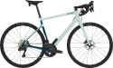 cannondale-synapse-hi-mod-red-etap-2020-road-bike-grey-maanteeratas