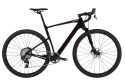 Cannondale-Topstone-Carbon.jpg