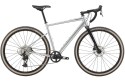 cannondale-topstone-105-2020-gravel-bike-yellow-maanteeratas