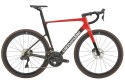 Cannondale-supersix-evo-HM_Disc_DA_Di2_BLK-b782224