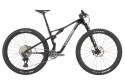 cannondale-scalpel-hi-mod-world-cup-2020-mountain-bike-green-EV360839-6000-1