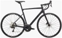 Cannondale-CAAD13-alu-aluminium-road-bike-race-maaanteeratas