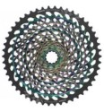 SRAM_XG-1295_Eagle_Cassette 12-speed_kassett