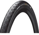 Conti_Grand_Prix_rehvid_kummid_tires_Conti_Grand_Prix_rehvid_kummid_tires_