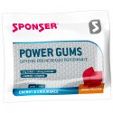 Sponser_Power_Gu_52ae265812109.jpg