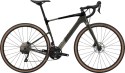 cannondale-gravel-bike-topstone-carbon-2-jalgratas-5.jpg