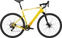 cannondale-gravel-bike-topstone-carbon-2-jalgratas-5.jpg