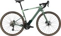 cannondale-gravel-bike-topstone-carbon-2-jalgratas-5.jpg