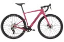 cannondale-gravel-bike-topstone-carbon-2-jalgratas-5.jpg