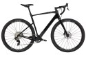 cannondale-gravel-bike-topstone-carbon-2-jalgratas-5.jpg