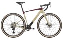 cannondale-gravel-bike-topstone-carbon-2-jalgratas-5.jpg