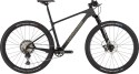 scalpel-carbon-2-slate-gray-cannondale-maastikuratas.jpg