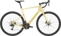 cannondale-gravel-bike-topstone-carbon-2-jalgratas-5.jpg