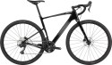 cannondale-gravel-bike-topstone-carbon-2-jalgratas-5.jpg