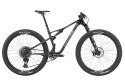 scalpel-carbon-2-cannondale-maastikuratas.jpg