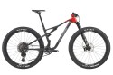 scalpel-carbon-2-cannondale-maastikuratas.jpg