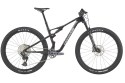 scalpel-carbon-2-cannondale-maastikuratas.jpg