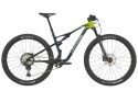 scalpel-carbon-2-cannondale-maastikuratas.jpg