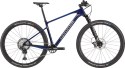 scalpel-carbon-2-slate-gray-cannondale-maastikuratas.jpg