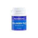 Aquasource-Collagen-plus.jpg