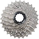 Shimano-Kassette-105-CS-R7000-11-kassett.jpg