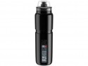 Elite-Fly-MTB-Bottle-950-ml-2020-Model-black-grey-950-ml.jpg