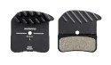 Shimano_K04s_metalllik_piduriklots_brake_pads