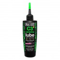 Muc-off-ceramic-c3-lube-ketioli-