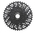 Shimano_XTR_CS_M_527018eb1b8b2.jpg