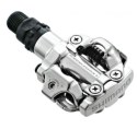 Shimano_M520_SPD_47dad83db706b.jpg