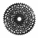 SRAM-Kassette-XG-1275-10-50T-kassett-jpg