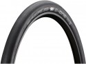 Schwalbe-G-One-Speed-Evolution-29-Folding-Tyre-rehvid-kumm.jpg