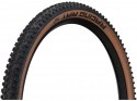 Schwalbe-Racing-Ray-Evolution-ADDIX-Speed-Super-Race-29-Folding-Tyre-black-transparent-skin-29x2-35-78925-345037-1596201849.jpg