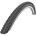 Schwalbe-x-one-allround-tle-tire-cyclocross-rehv-kumm