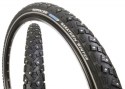 Schwalbe_Maratho_4b24c87c1288d.jpg