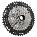 Shimano-CS-M9110-10-45-kassett-11speed.jpg