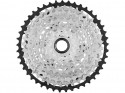 Shimano-SLX-CS-M7100-12-12-speed-cassette-kassett