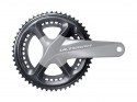 Shimano-Ultegra-FC-R8000-52T-2x11-hammasratas.jpg