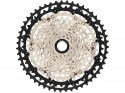 Shimano-XT-CS-M8100-12-12-speed-Cassette-silver-10-51-kassett.jpg