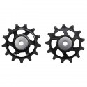 Shimano-XTR-Jockey-Wheels-12-speed