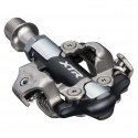 Shimano-XTR-PD-M9100-pedaalid.jpg