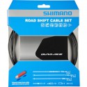 Shimano-dura-ace-roadshift-cable.jpg