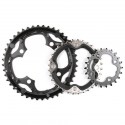 Shimano_FC-M660-slx-chainring-hammakas