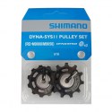 Shimano_XTR_Jockey_wheel_käiguvahetaja_litrid