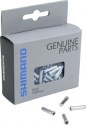 Shimano_piduritr_49ce5dc7a5379.jpg