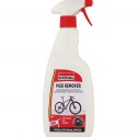 Soudal_Mud_Remover_.jpg