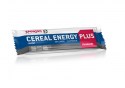 Sponser-Cereal-Energy-Plus_Cranberry-johvika-energiabatoon