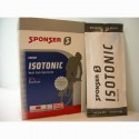 Sponser_Isotonic_52b0cedf3e3b1.jpg