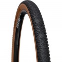 WTB-Riddler-700x45c-Light-Fast-Rolling-tire-rehvid