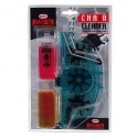 barbieri-chain-cleaner